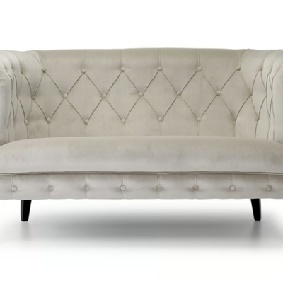 203-fabric-sofa-domingo-salotti-203142-relc406ae80.jpg